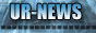 Urnews