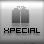 XPecial